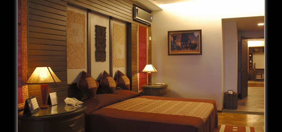 Sunny Paradise Resort Ngwesaung Dış mekan fotoğraf